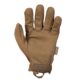 Gants Mechanix ORIGINAL Coyotte - Vue 1
