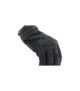 Gants Mechanix ORIGINAL noirs - Vue 2
