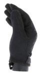 Gants Mechanix ORIGINAL noirs - Vue 5