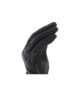 Gants Mechanix ORIGINAL noirs - Vue 3