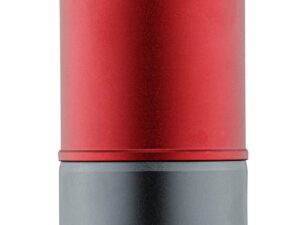 Grenade gaz 120 bbs m203 - NUPROL