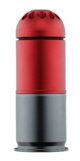 Grenade gaz 120 bbs m203 – NUPROL - Vue principale