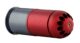 Grenade gaz 120 bbs m203 – NUPROL - Vue 1
