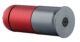 Grenade gaz 120 bbs m203 – NUPROL - Vue 2