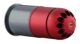 Pack de 3 grenades gaz 96 bbs m203 – NUPROL - Vue 2