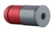 Pack de 3 grenades gaz 96 bbs m203 – NUPROL - Vue 3