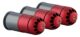 Pack de 3 grenades gaz 96 bbs m203 – NUPROL - Vue principale