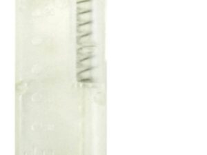 Speedloader 100 billes  - NUPROL