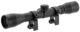 Lunette RTI 4×32 tactical serie - Vue 2