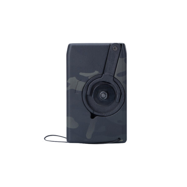 Fast loader pour M4 3000 billes – Image 9
