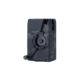 Fast loader pour M4 3000 billes - Vue 5