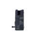 Fast loader pour M4 3000 billes - Vue 4