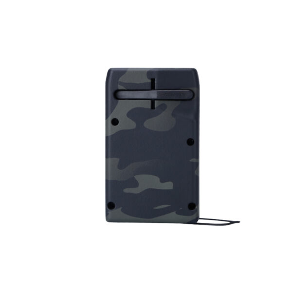 Fast loader pour M4 3000 billes – Image 8