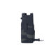 Fast loader pour M4 3000 billes - Vue 6
