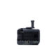 Fast loader pour M4 3000 billes - Vue 3