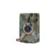 Fast loader pour M4 3000 billes - Vue 2