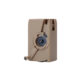 Fast loader pour M4 3000 billes - Vue 1