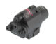 Laser lampe RTI optics 6 volts Led (classe 2) - Vue 4