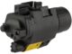 Laser lampe RTI optics 6 volts Led (classe 2) - Vue 3