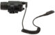 Laser lampe RTI optics 6 volts Led (classe 2) - Vue 1