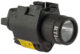 Laser lampe RTI optics 6 volts Led (classe 2) - Vue 2