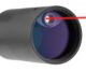 Lunette RTI 2,5-10 x 42 laser intégré - Vue 6