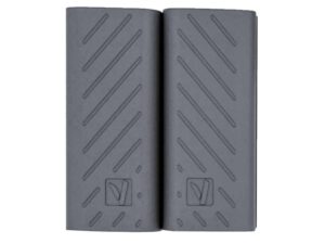 Cover chargeur VMP-1 Vorsk