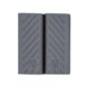 Cover chargeur VMP-1 Vorsk - Vue principale