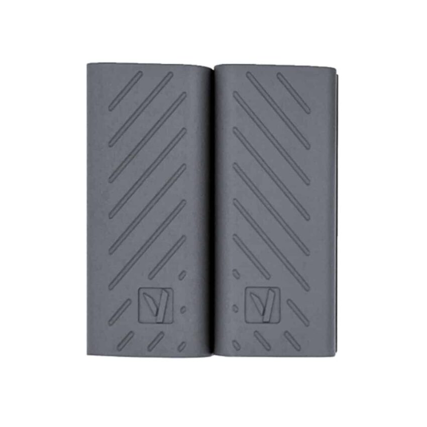Cover chargeur VMP-1 Vorsk - Vue principale