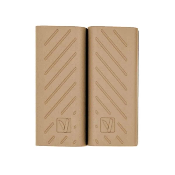 Cover chargeur VMP-1 Vorsk – Image 2