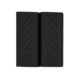 Cover chargeur VMP-1 Vorsk - Vue 2