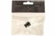 Adaptateur silencieux pour pistolet gbb Raven - Vue principale