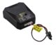 Chargeur  équilibreur Lipo / Life / NimH - Vue 2