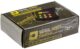 Chargeur LiPo / LiFe / NiMh / NiCd Balance - Vue 2