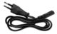 Chargeur LiPo / LiFe / NiMh / NiCd Balance - Vue 1