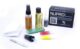 Kit de maintenance Nuprol ( 8 produits ) - Vue principale