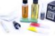 Kit de maintenance Nuprol ( 8 produits ) - Vue 1
