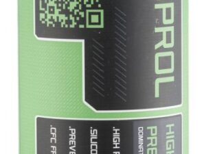 Gaz Nuprol Premium 2.0 Green Gaz