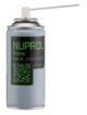 Spray Huile siliconée Nuprol Premium - Vue 1