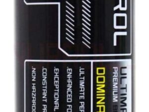 Gaz Nuprol Premium 4.0 1000ml
