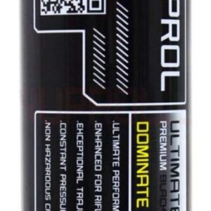 Gaz Nuprol Premium 4.0 1000ml