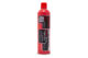 Gaz Nuprol Premium 3.0 1000ml - Vue principale