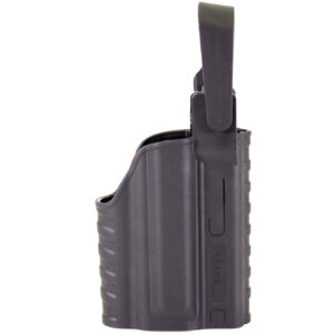 NUPROL - Holster rigide pour Glock avec lampe - airsoft - equipement tactiques