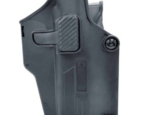 Holster de ceinture Nuprol Legion NP pour pistolet airsoft