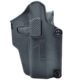 Holster de ceinture Nuprol Legion NP pour pistolet airsoft - Vue principale