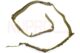 Sangle 2 points Bungee 1000 tan np - Vue principale