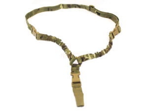 Sangle 1 point Bungee 1000 multi camo