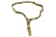 Sangle 1 point Bungee 1000 multi camo - Vue principale