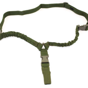 NUPROL - Sangle 1 point Bungee 1000 od - équipement joueur