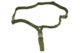 Sangle 1 point Bungee 1000 od - Vue principale